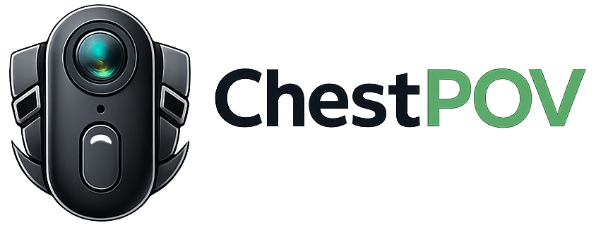 Partner Logo - Unikom